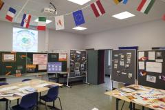 Tag-der-offenen-Tuer-2