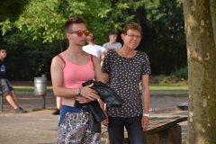 dsc_0694