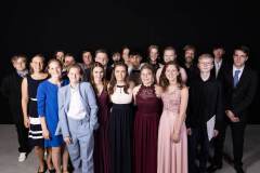 220613_Kreuzschule2022_MG_6391-1