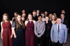 220613_Kreuzschule2022_MG_6396-1