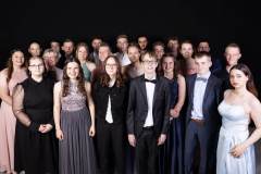 220613_Kreuzschule2022_MG_6410-1