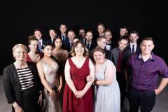 220613_Kreuzschule2022_MG_6426-1