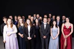 220613_Kreuzschule2022_MG_6441-1