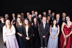 220613_Kreuzschule2022_MG_6447-1