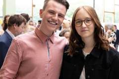 220614_Kreuzschule2022_MG_4870-1