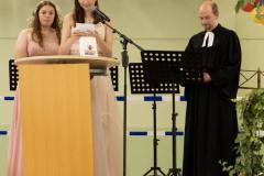 220614_Kreuzschule2022_MG_4937-1