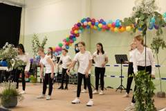 220614_Kreuzschule2022_MG_4969-1