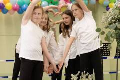 220614_Kreuzschule2022_MG_5011-1