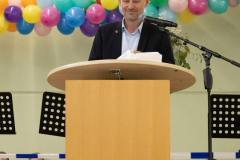220614_Kreuzschule2022_MG_5056-1