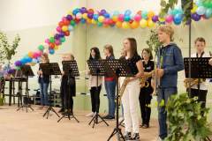 220614_Kreuzschule2022_MG_5067-1