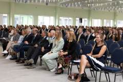 220614_Kreuzschule2022_MG_5115-1