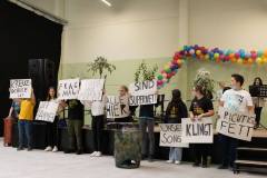 220614_Kreuzschule2022_MG_5123-1