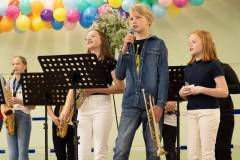 220614_Kreuzschule2022_MG_5134-1
