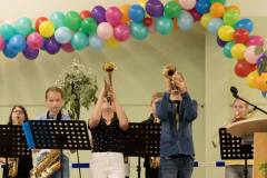 220614_Kreuzschule2022_MG_5154-1