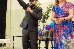 220614_Kreuzschule2022_MG_5180-1