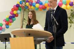 220614_Kreuzschule2022_MG_5231-1