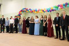 220614_Kreuzschule2022_MG_5273-1