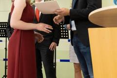 220614_Kreuzschule2022_MG_5314-1