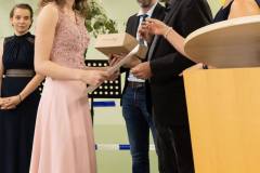 220614_Kreuzschule2022_MG_5477-1