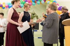 220614_Kreuzschule2022_MG_5669-1