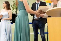 220614_Kreuzschule2022_MG_5710-1