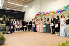 220614_Kreuzschule2022_MG_5918-1