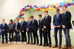 220614_Kreuzschule2022_MG_5936-1