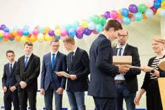220614_Kreuzschule2022_MG_5974-1
