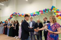 220614_Kreuzschule2022_MG_6123-1