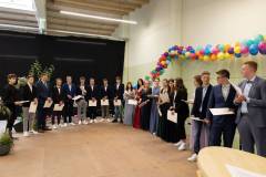 220614_Kreuzschule2022_MG_6268-1