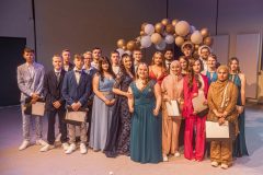 Kreuzschule-10a-scaled