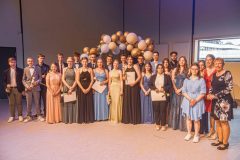 Kreuzschule-10b-scaled