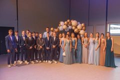 Kreuzschule-10c-scaled