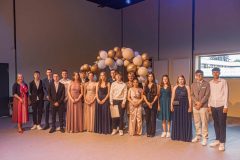 Kreuzschule-10d-scaled