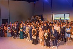 Kreuzschule-2023-252-1-scaled