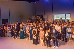 Kreuzschule-2023-252-scaled