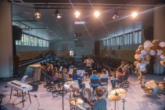 Kreuzschule-2023-6-scaled