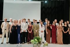 10c-ohne-Schuelerin-