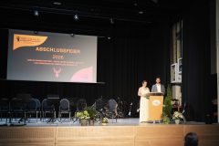 Kreuzschule-458