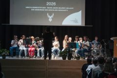 Kreuzschule-467