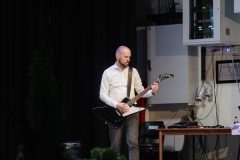 Kreuzschule-518