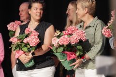 Kreuzschule-547