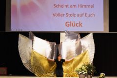 Kreuzschule-768