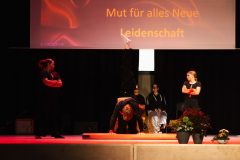 Kreuzschule-772