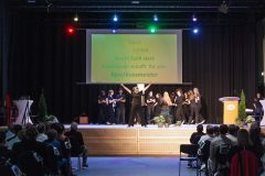 Kreuzschule-780