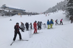 IMG_0002