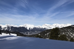 IMG_0019