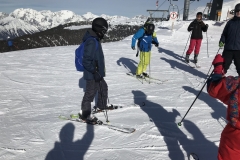 IMG_0022