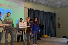1.-Preis-5b