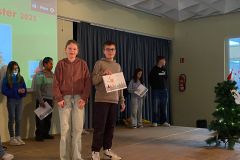 1.-Preis-6b